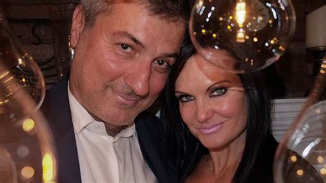 paolo macchiarini and benita|How Celebrity Surgeon Scammer Paolo Macchiarini。